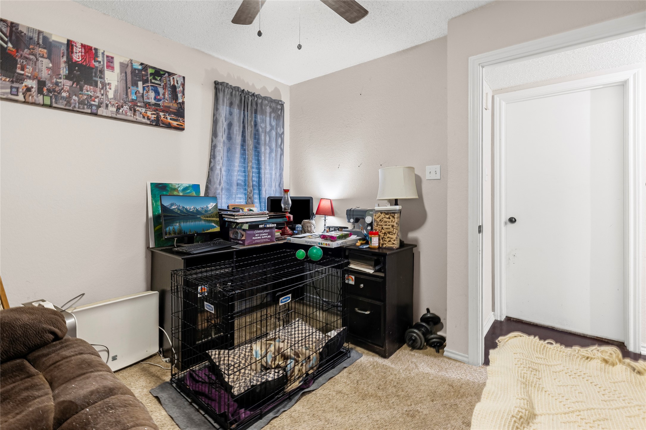 133 Kyle Street Sulphur Springs TX 75482