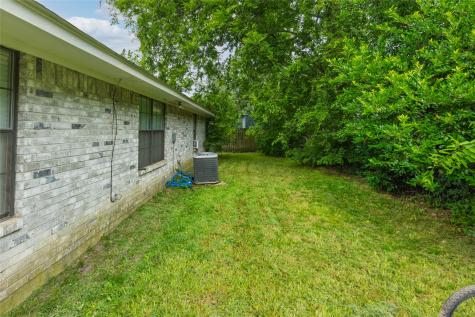133 Kyle Street Sulphur Springs TX 75482