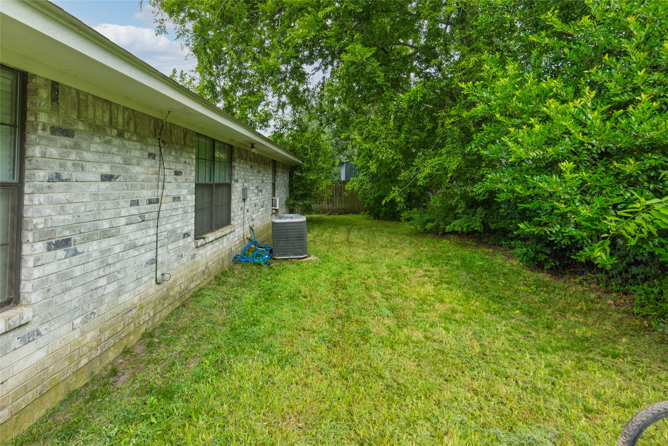 133 Kyle Street Sulphur Springs TX 75482