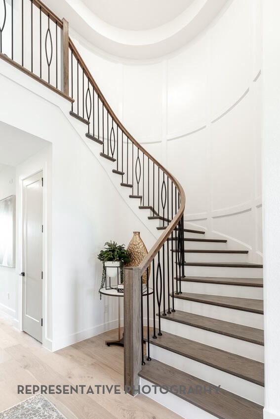 310 Orion Drive Prosper TX 75078