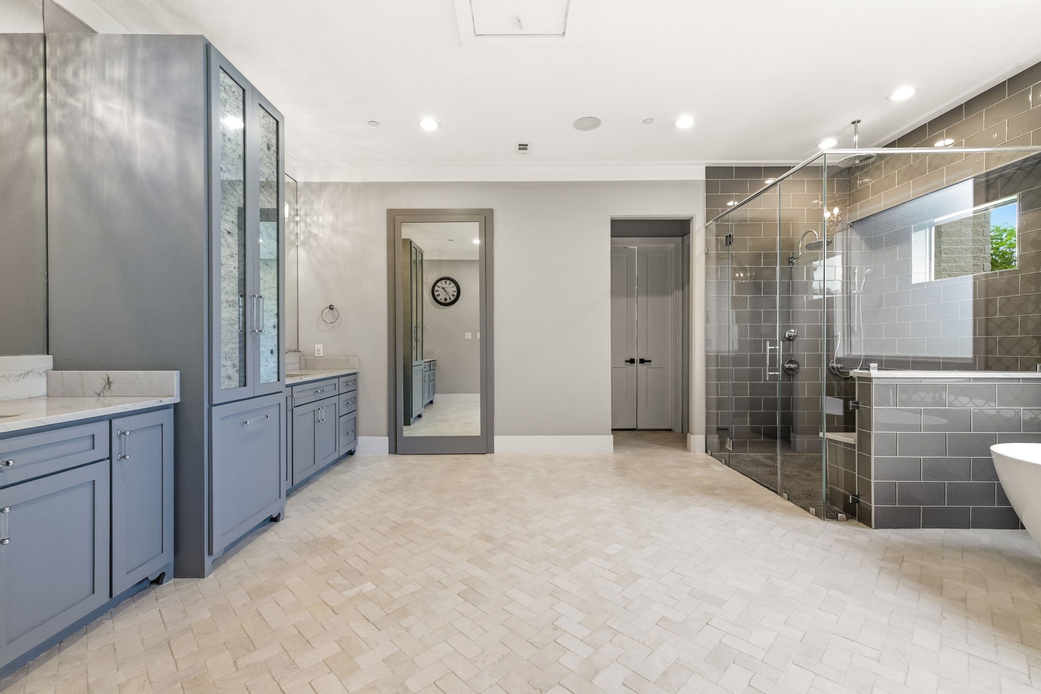 7851 Meadow Hill Drive Frisco TX 75033