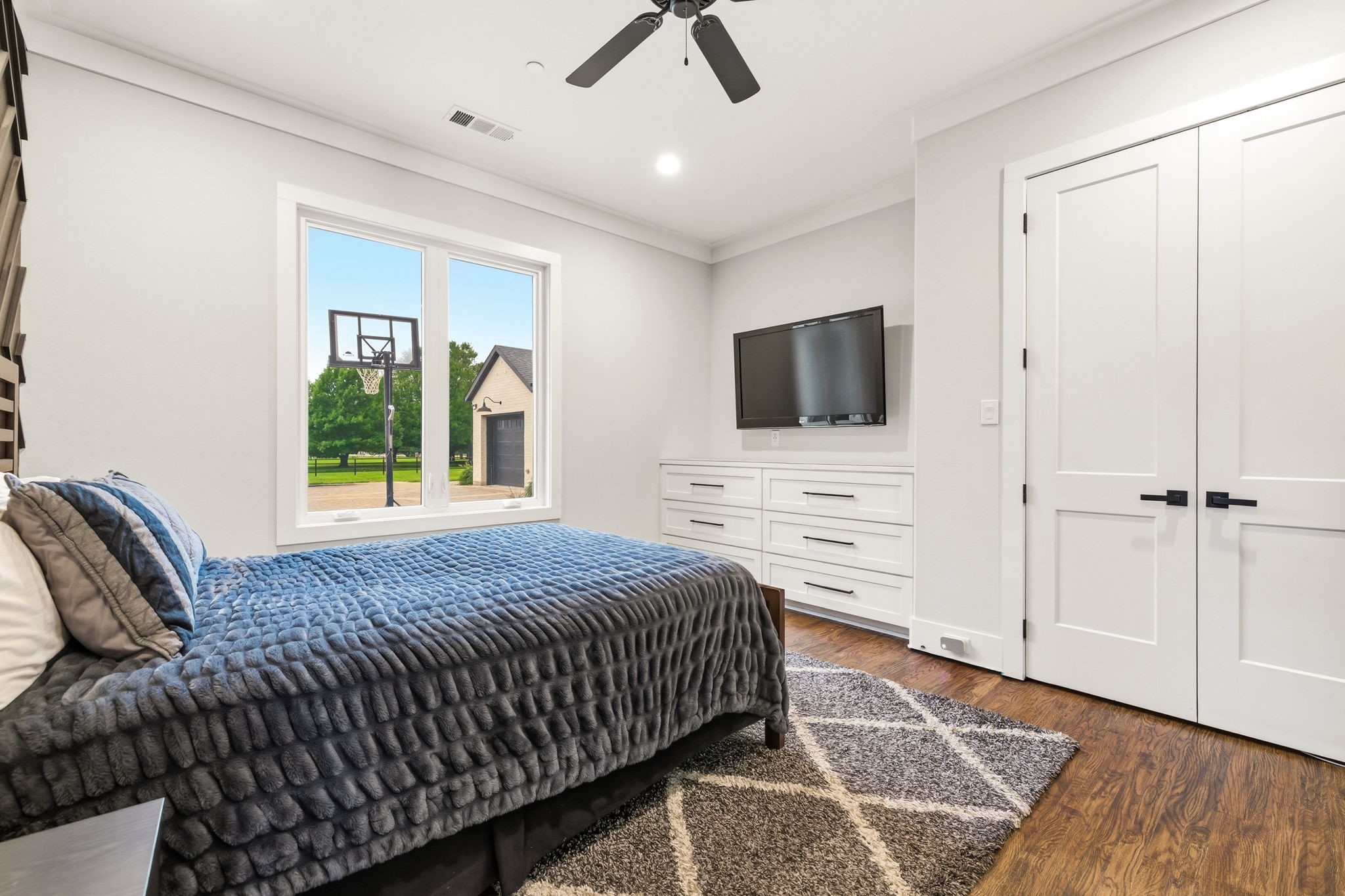 7851 Meadow Hill Drive Frisco TX 75033