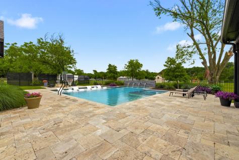 7851 Meadow Hill Drive Frisco TX 75033