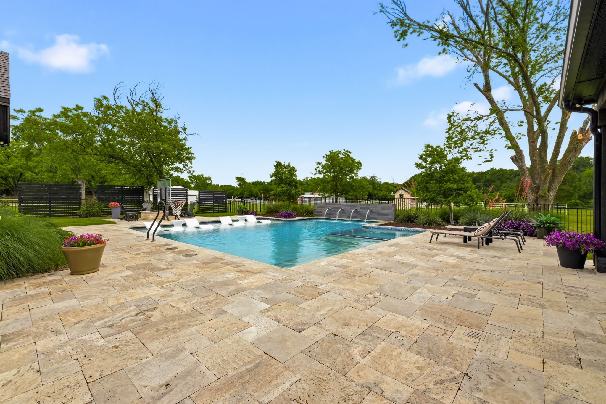 7851 Meadow Hill Drive Frisco TX 75033