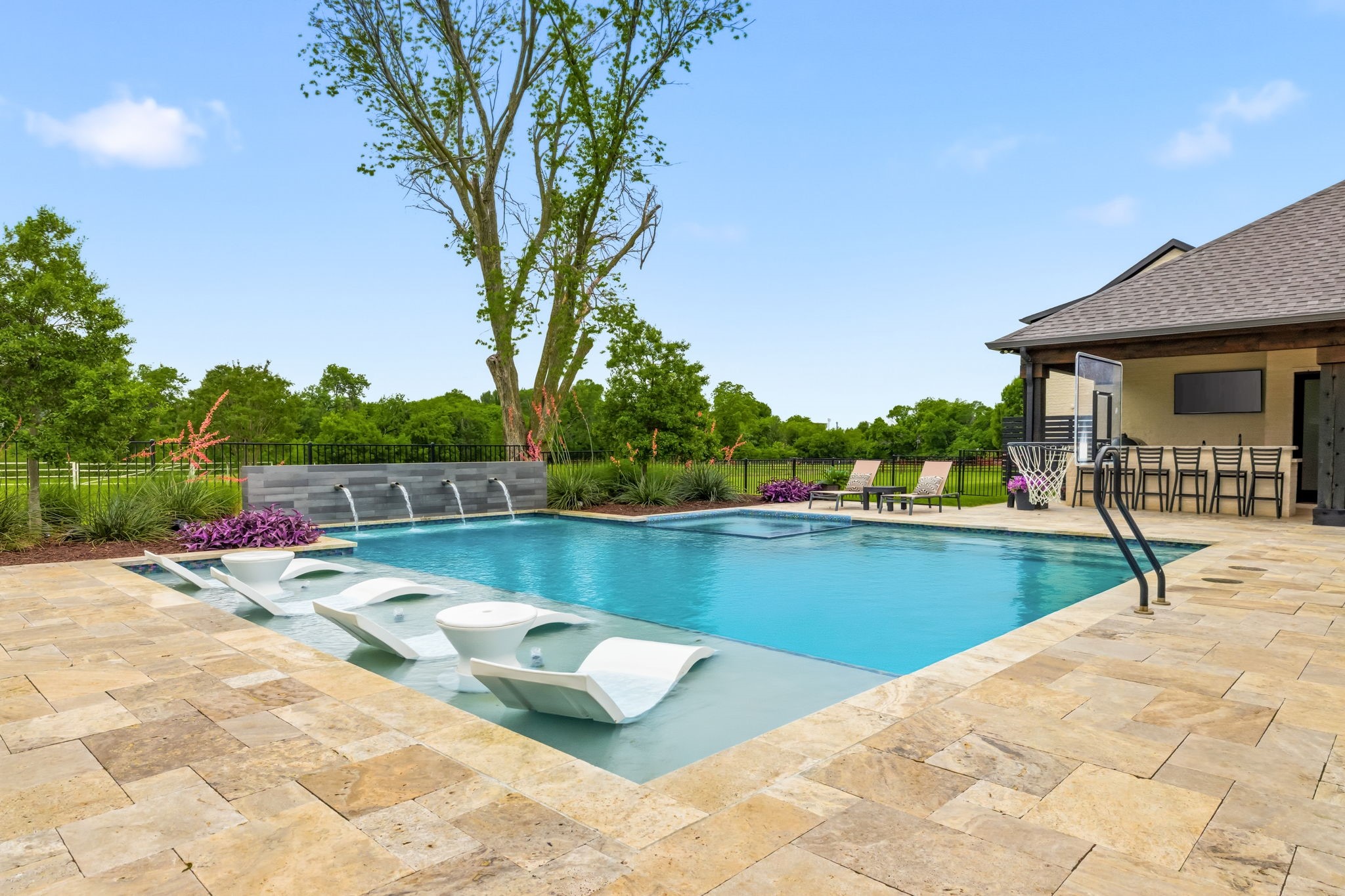 7851 Meadow Hill Drive Frisco TX 75033