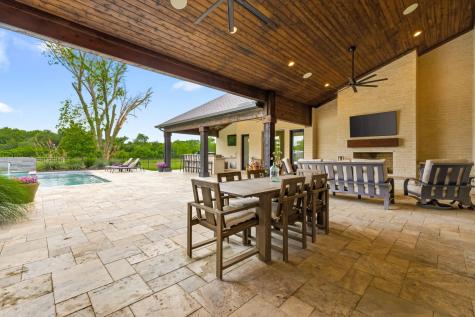 7851 Meadow Hill Drive Frisco TX 75033