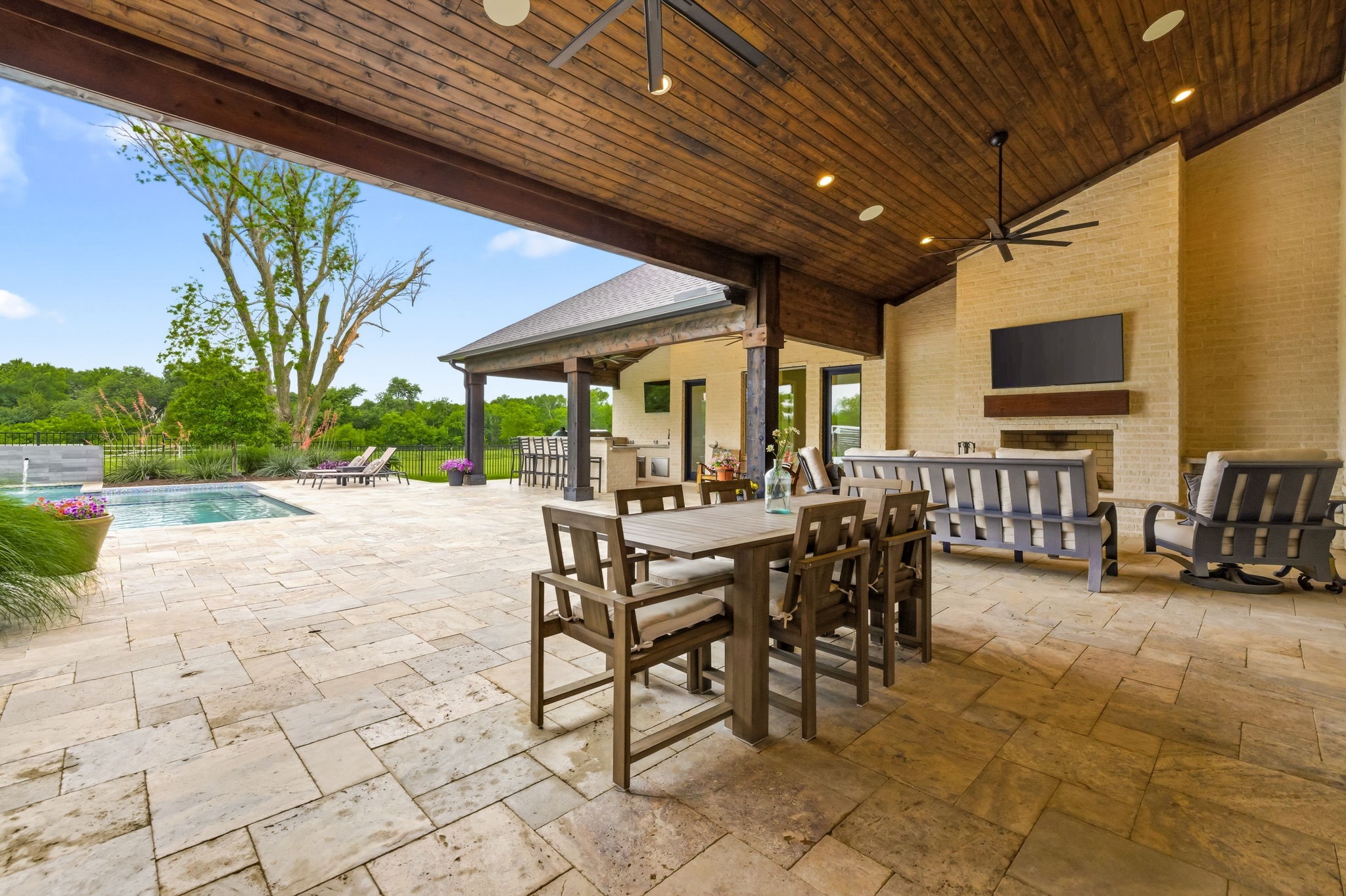 7851 Meadow Hill Drive Frisco TX 75033