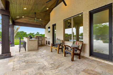 7851 Meadow Hill Drive Frisco TX 75033