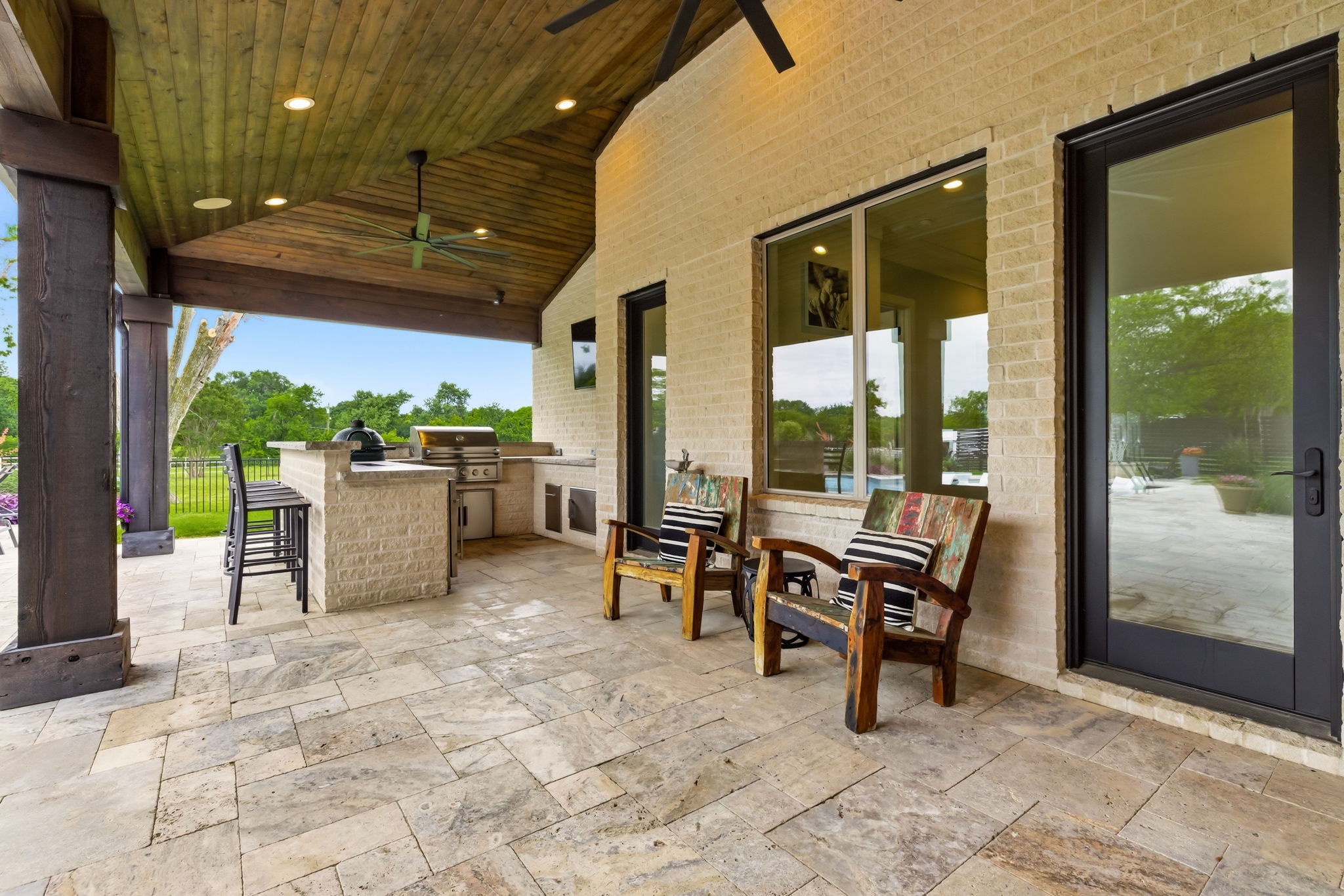 7851 Meadow Hill Drive Frisco TX 75033