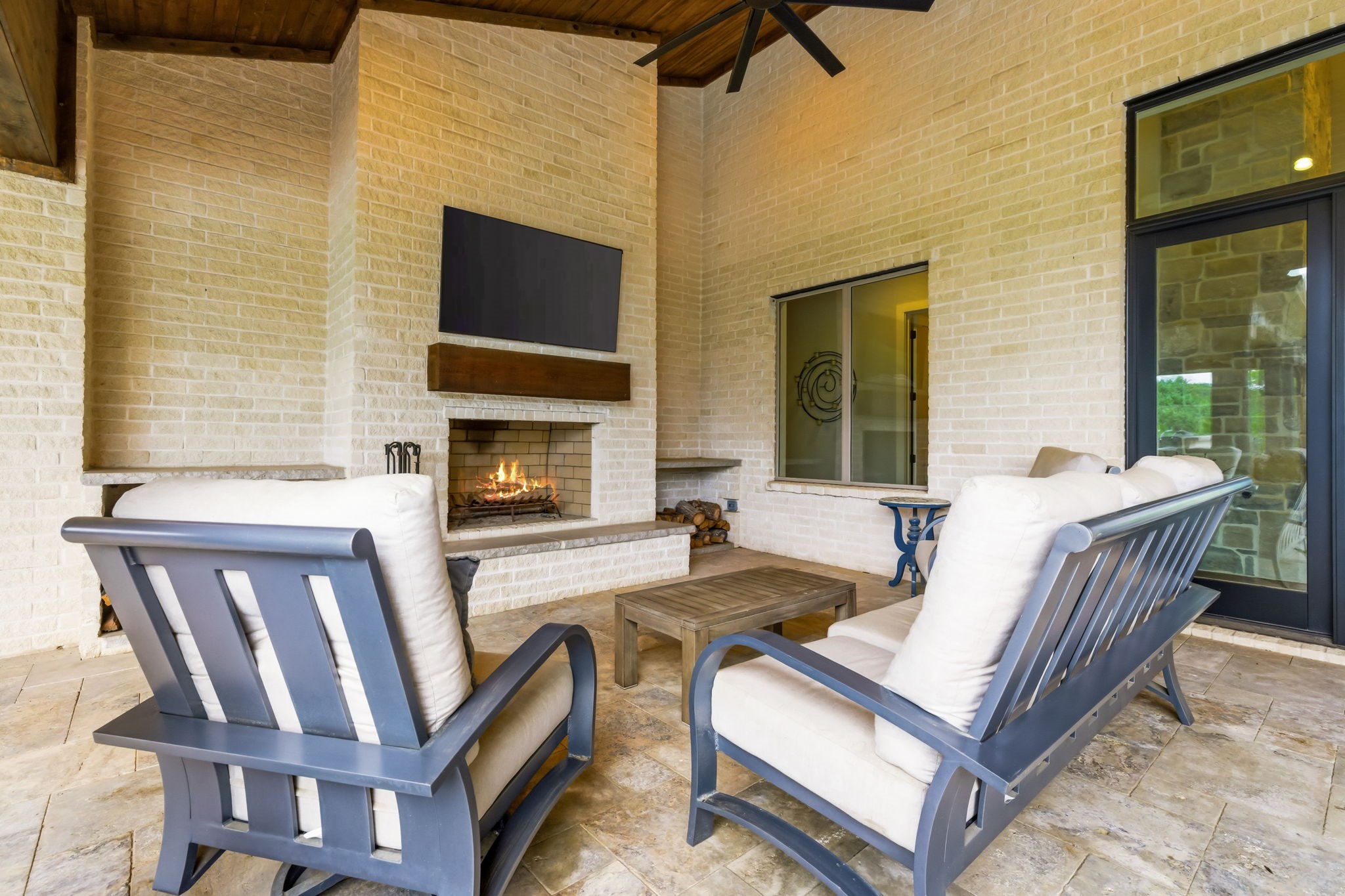 7851 Meadow Hill Drive Frisco TX 75033