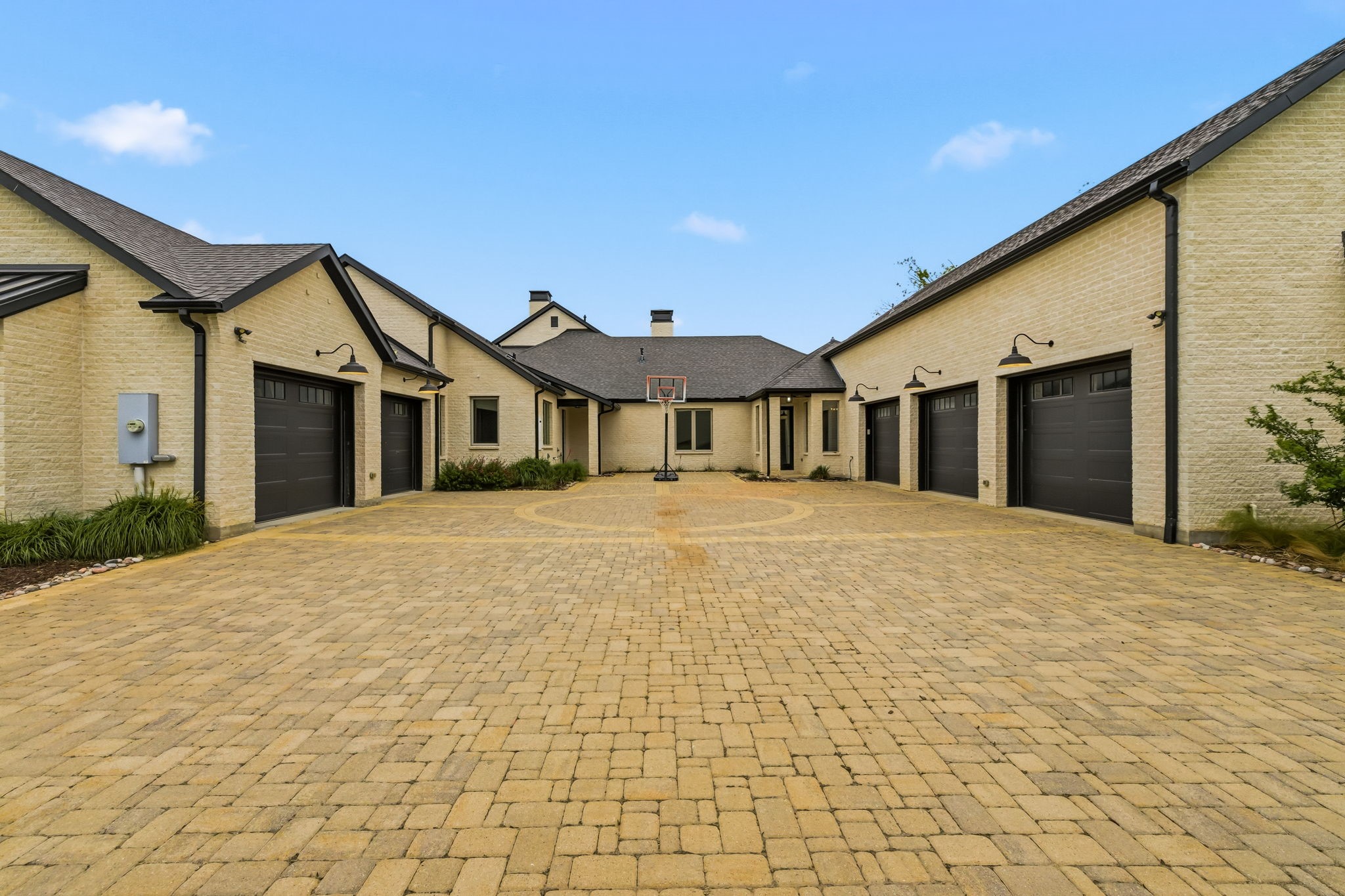 7851 Meadow Hill Drive Frisco TX 75033