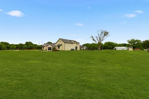 7851 Meadow Hill Drive Frisco TX 75033