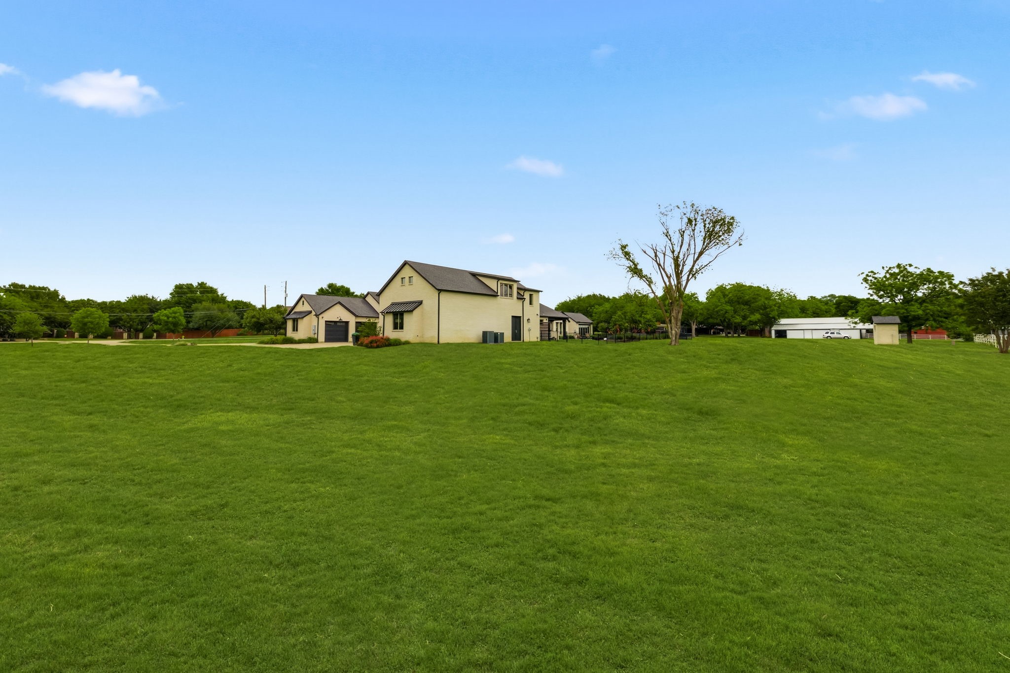 7851 Meadow Hill Drive Frisco TX 75033