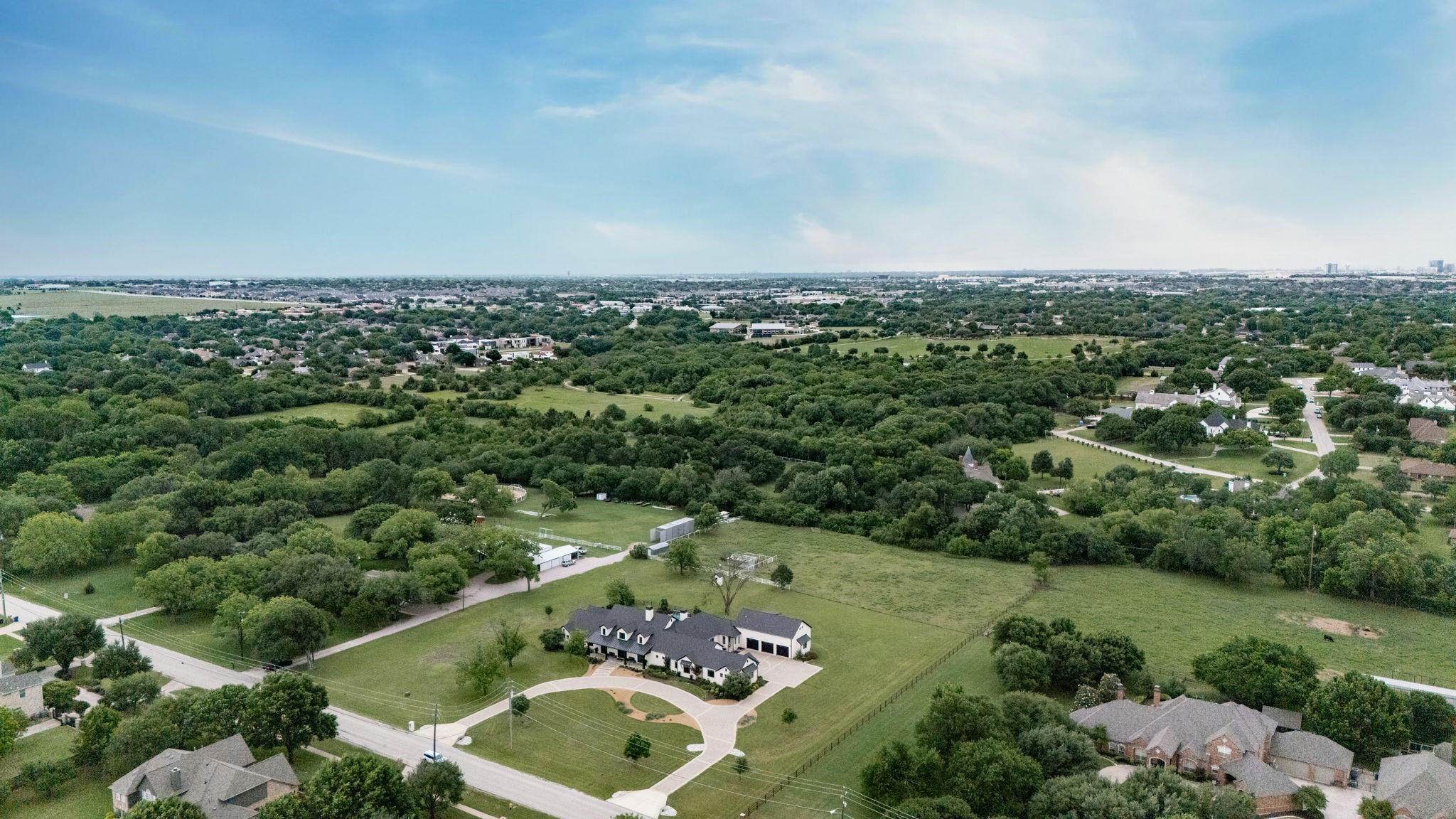 7851 Meadow Hill Drive Frisco TX 75033