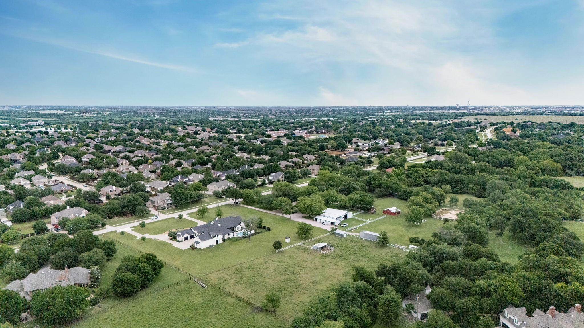 7851 Meadow Hill Drive Frisco TX 75033