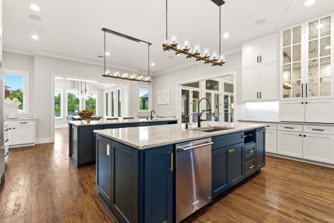 7851 Meadow Hill Drive Frisco TX 75033