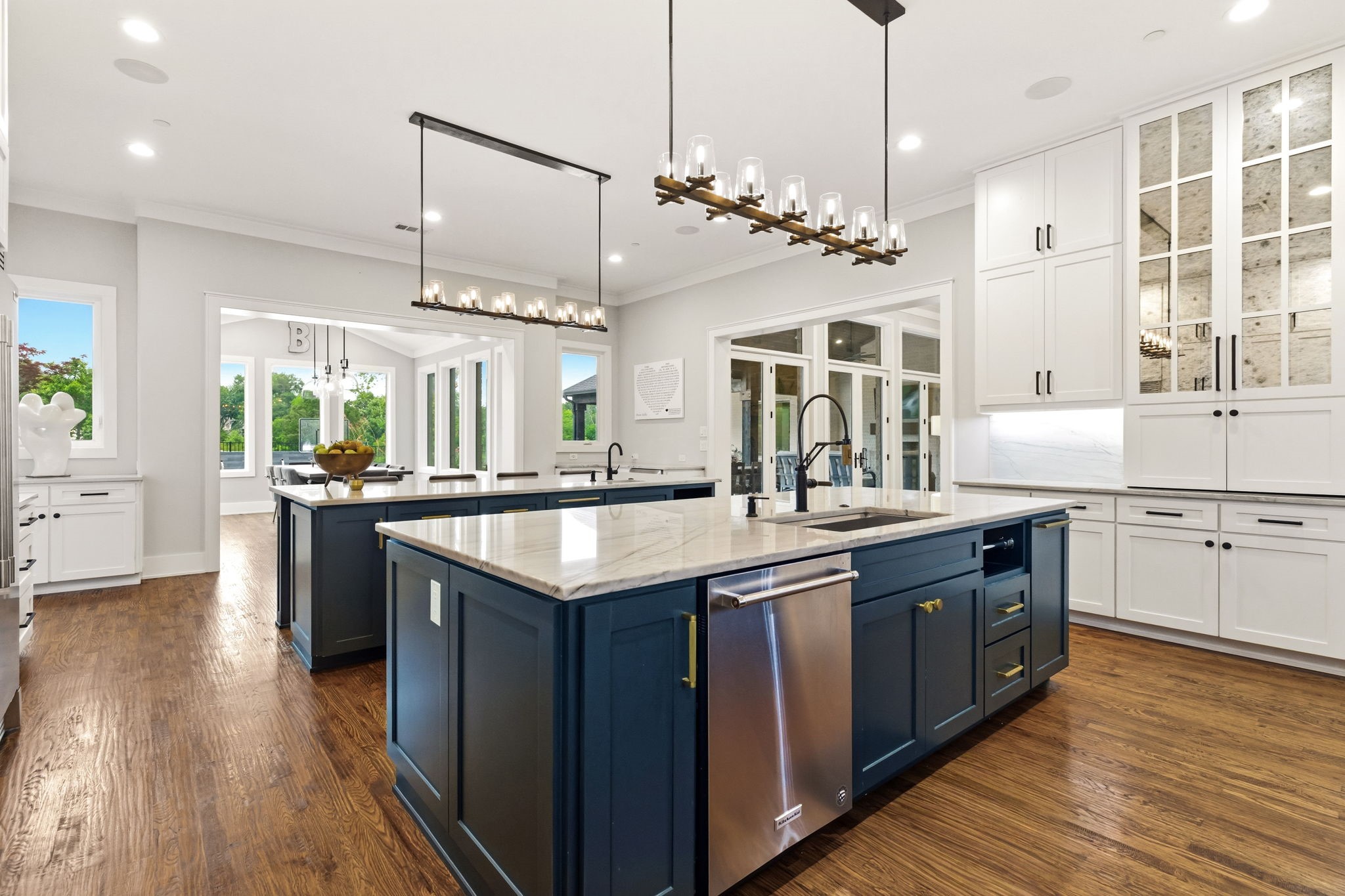 7851 Meadow Hill Drive Frisco TX 75033