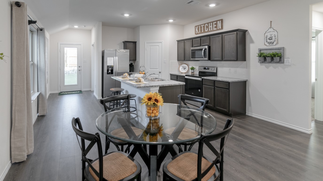 1627 Blaire Drive Tyler TX 75702