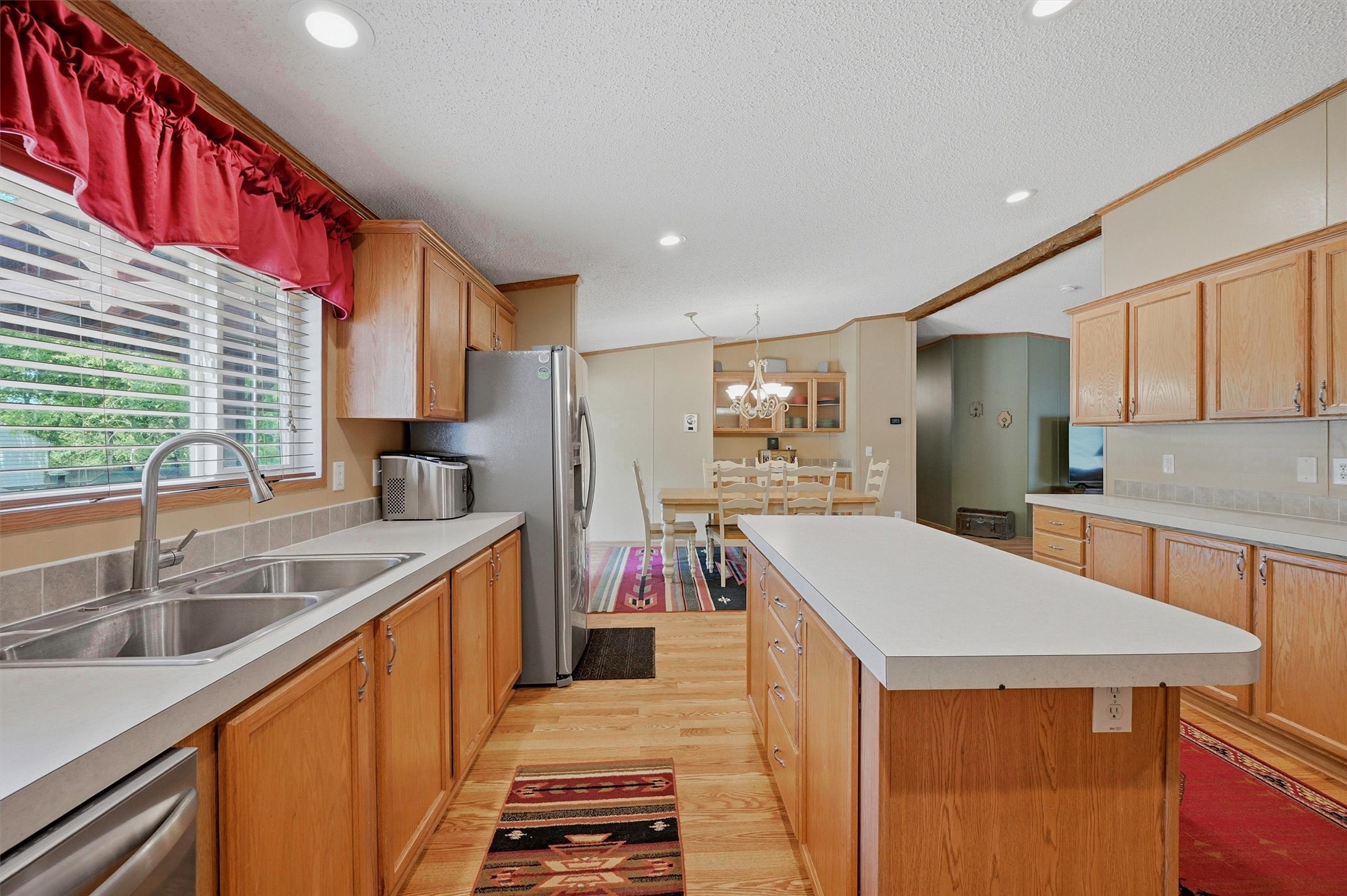 212 Sunset Road Pottsboro TX 75076