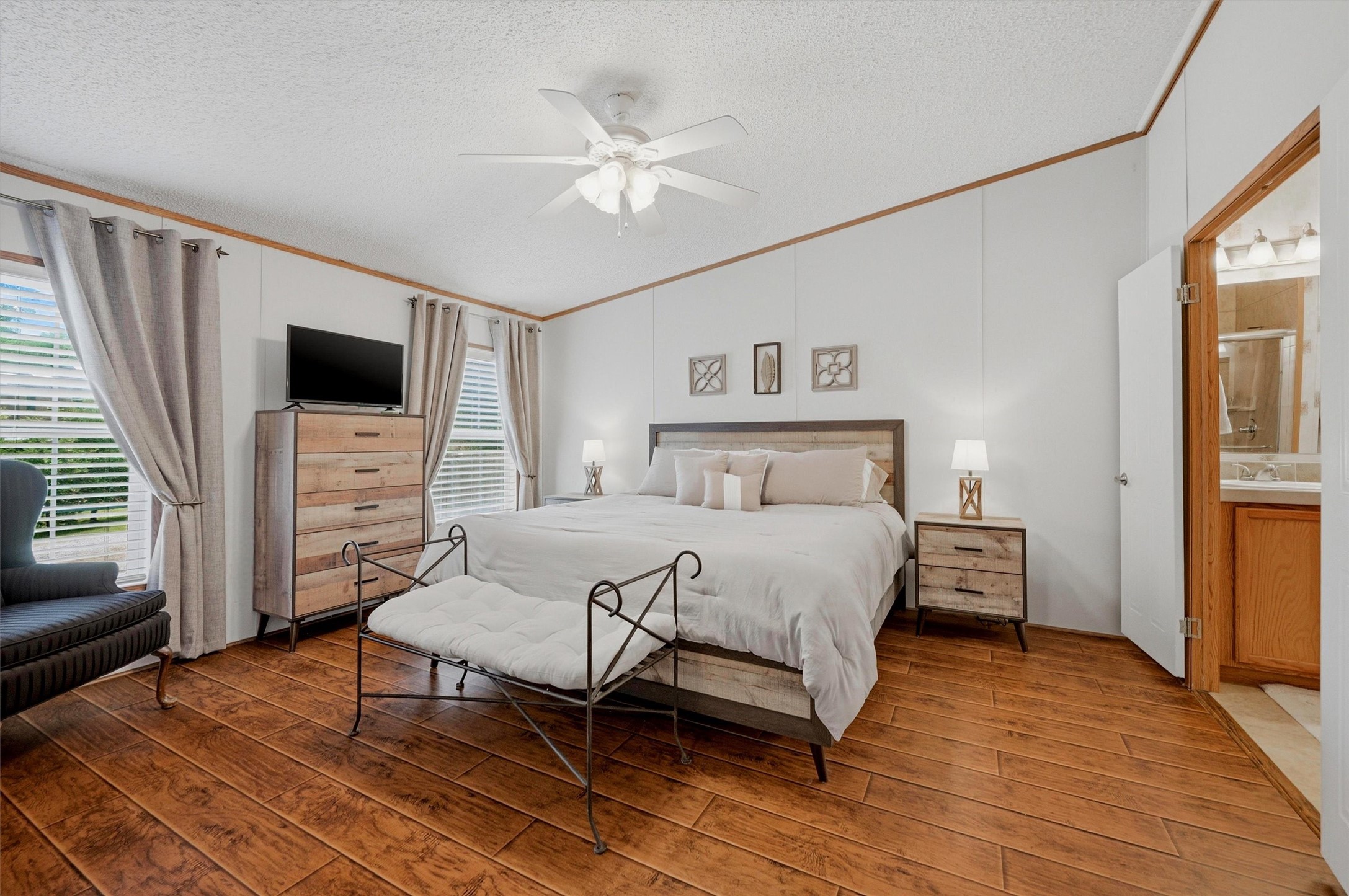 212 Sunset Road Pottsboro TX 75076