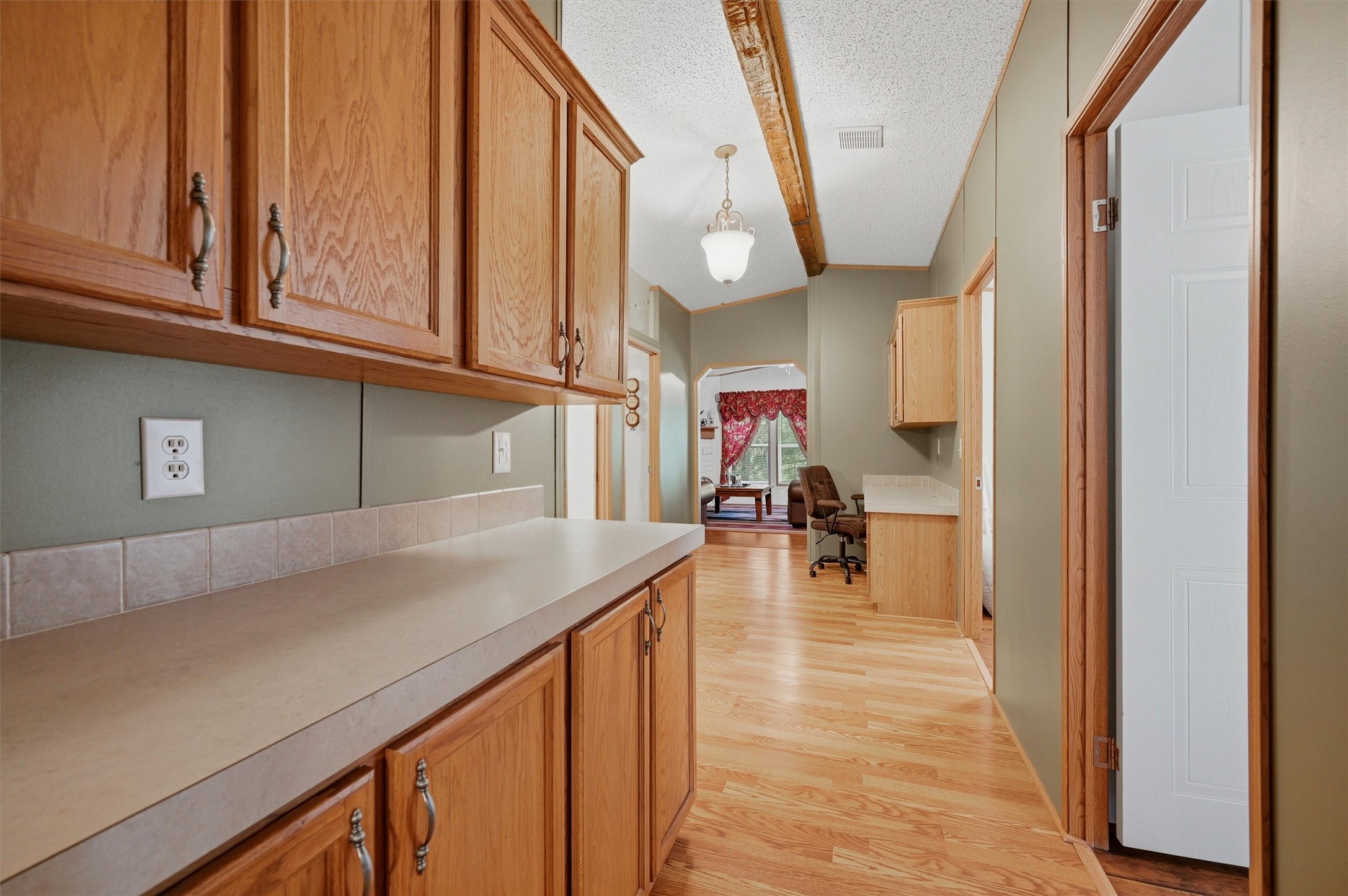 212 Sunset Road Pottsboro TX 75076