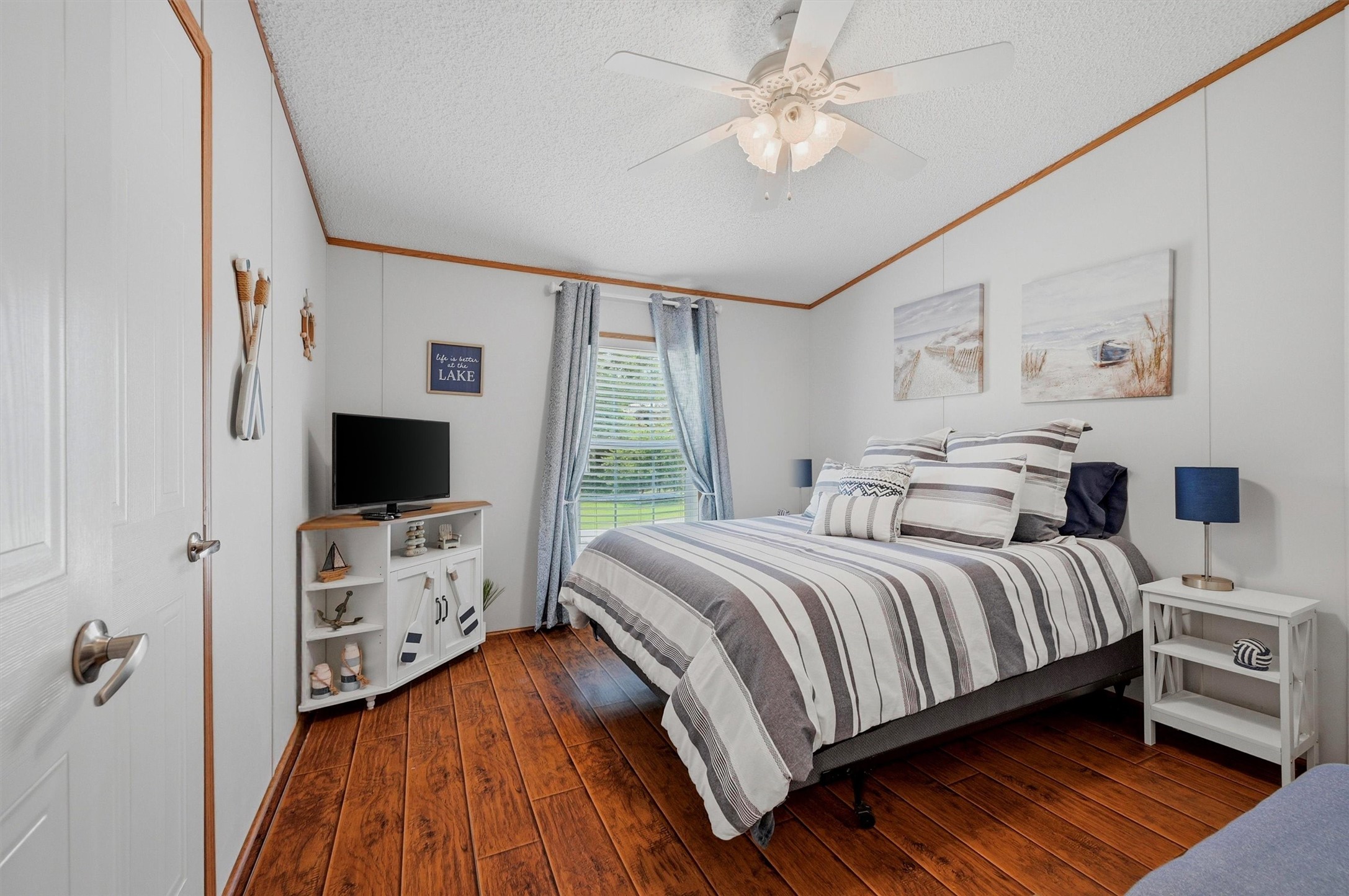 212 Sunset Road Pottsboro TX 75076