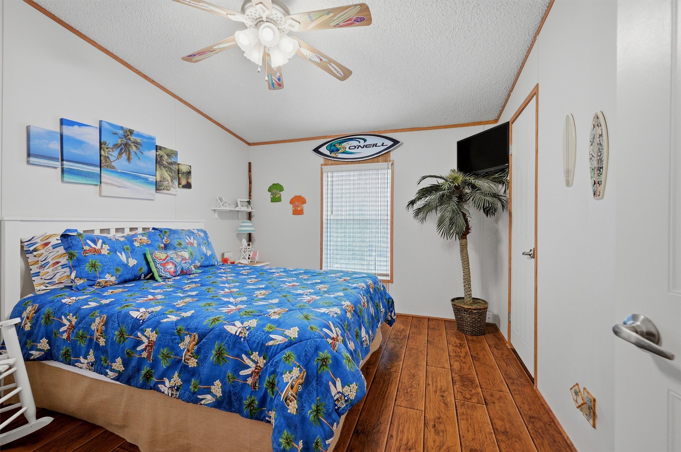 212 Sunset Road Pottsboro TX 75076