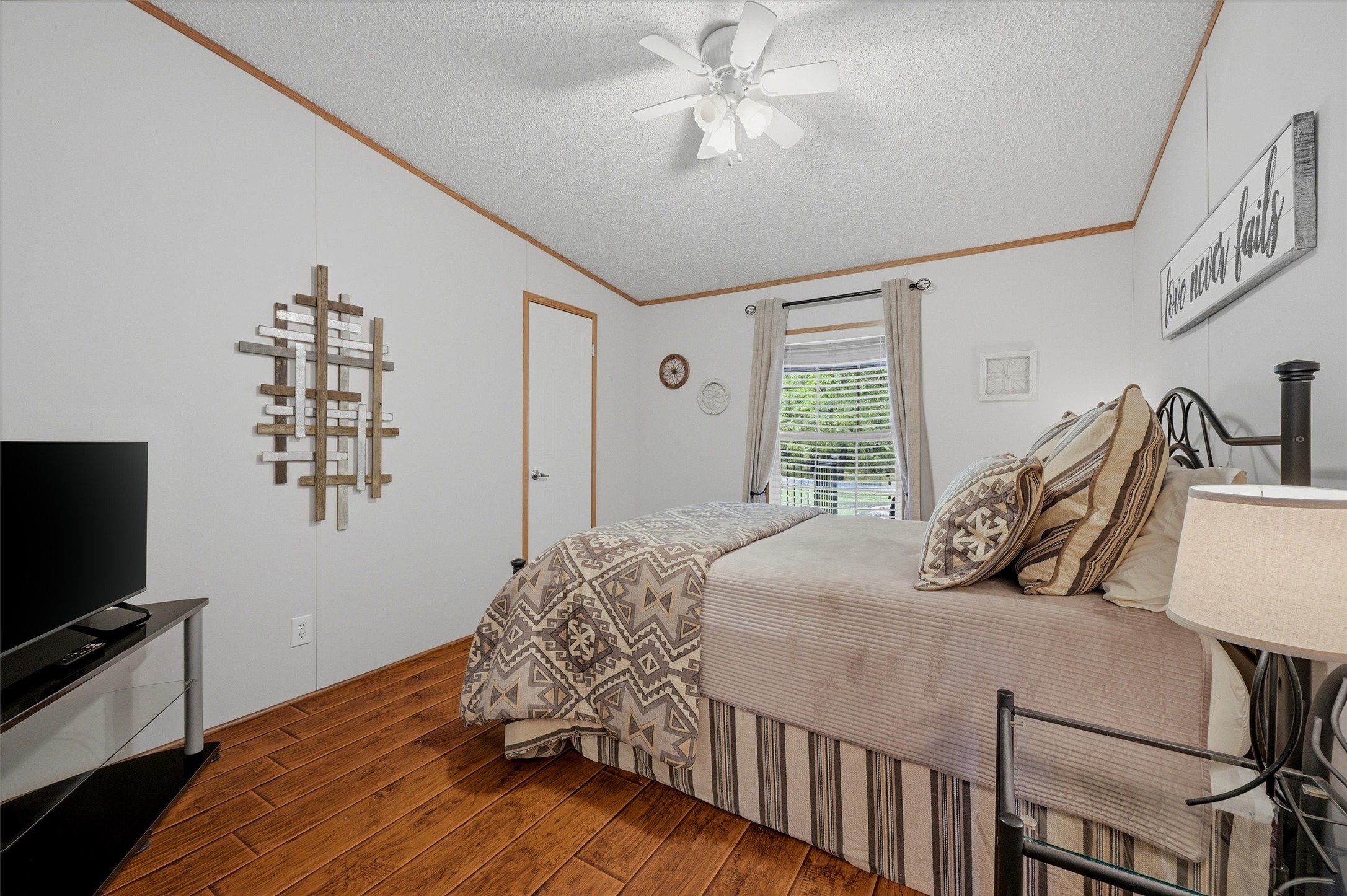 212 Sunset Road Pottsboro TX 75076