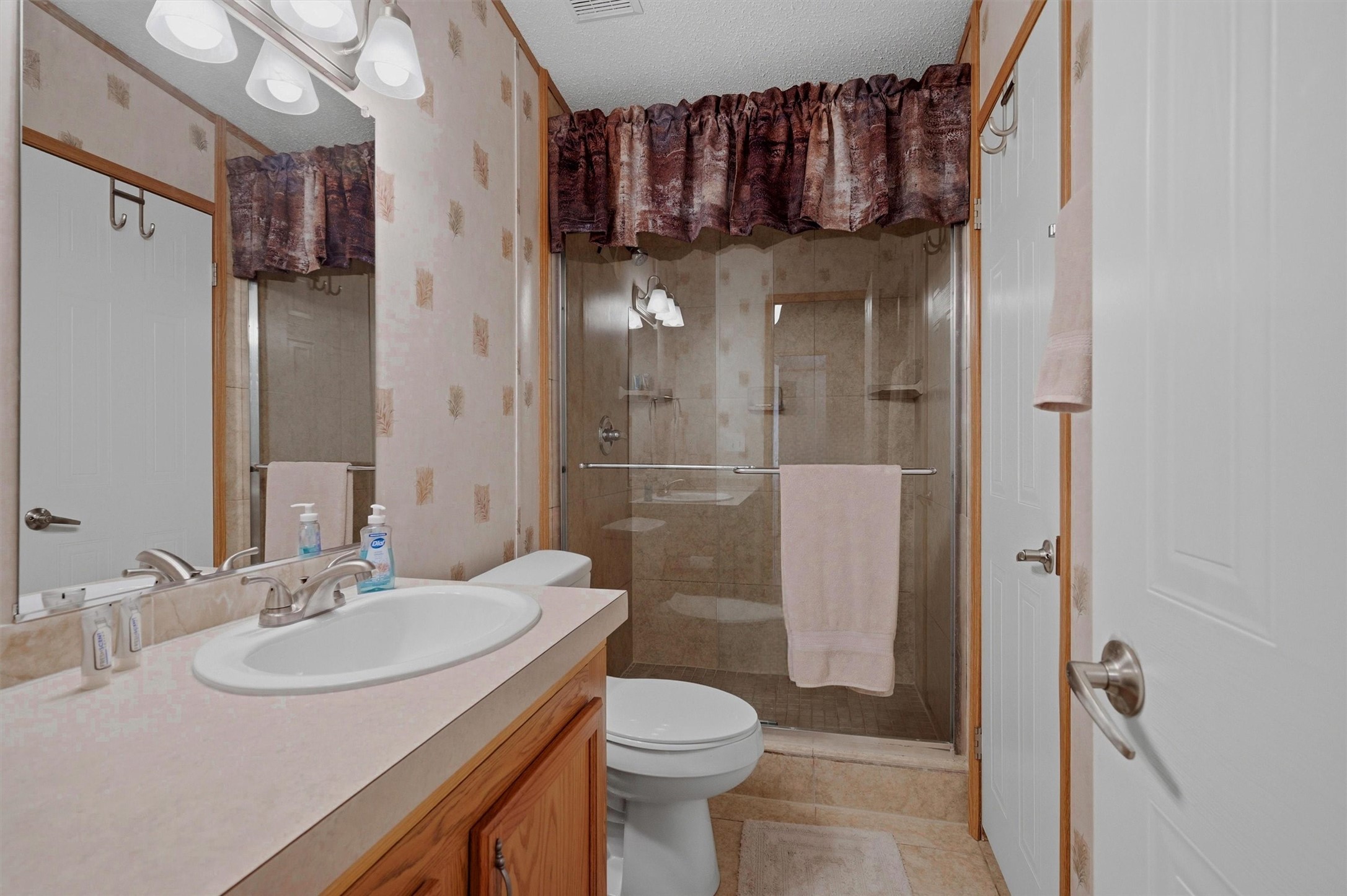 212 Sunset Road Pottsboro TX 75076