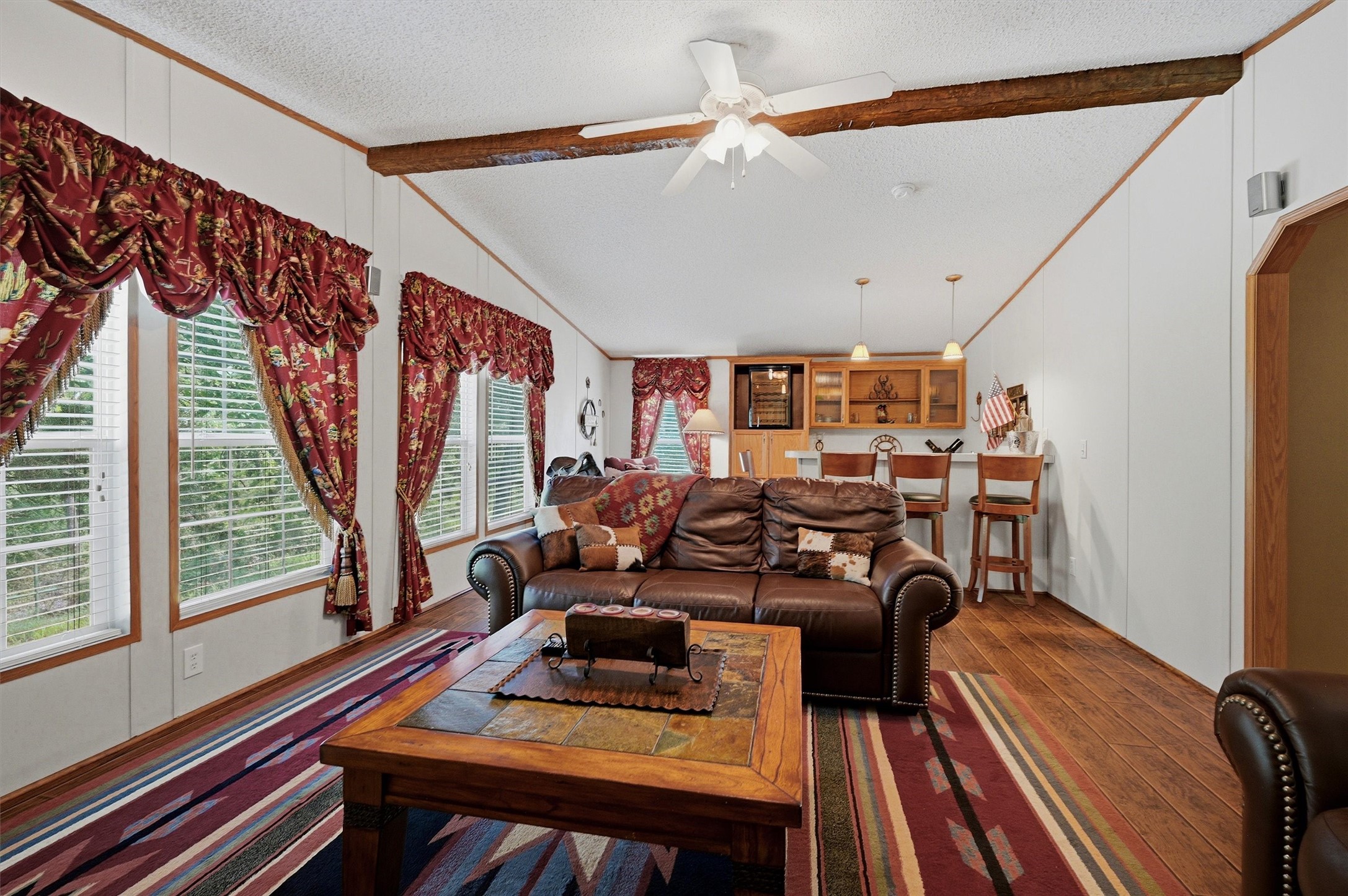 212 Sunset Road Pottsboro TX 75076