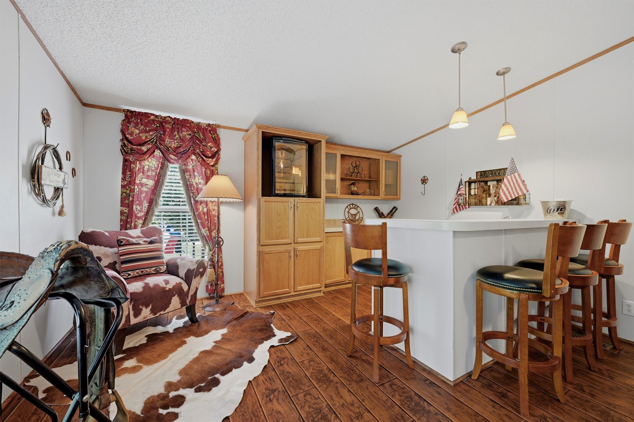 212 Sunset Road Pottsboro TX 75076
