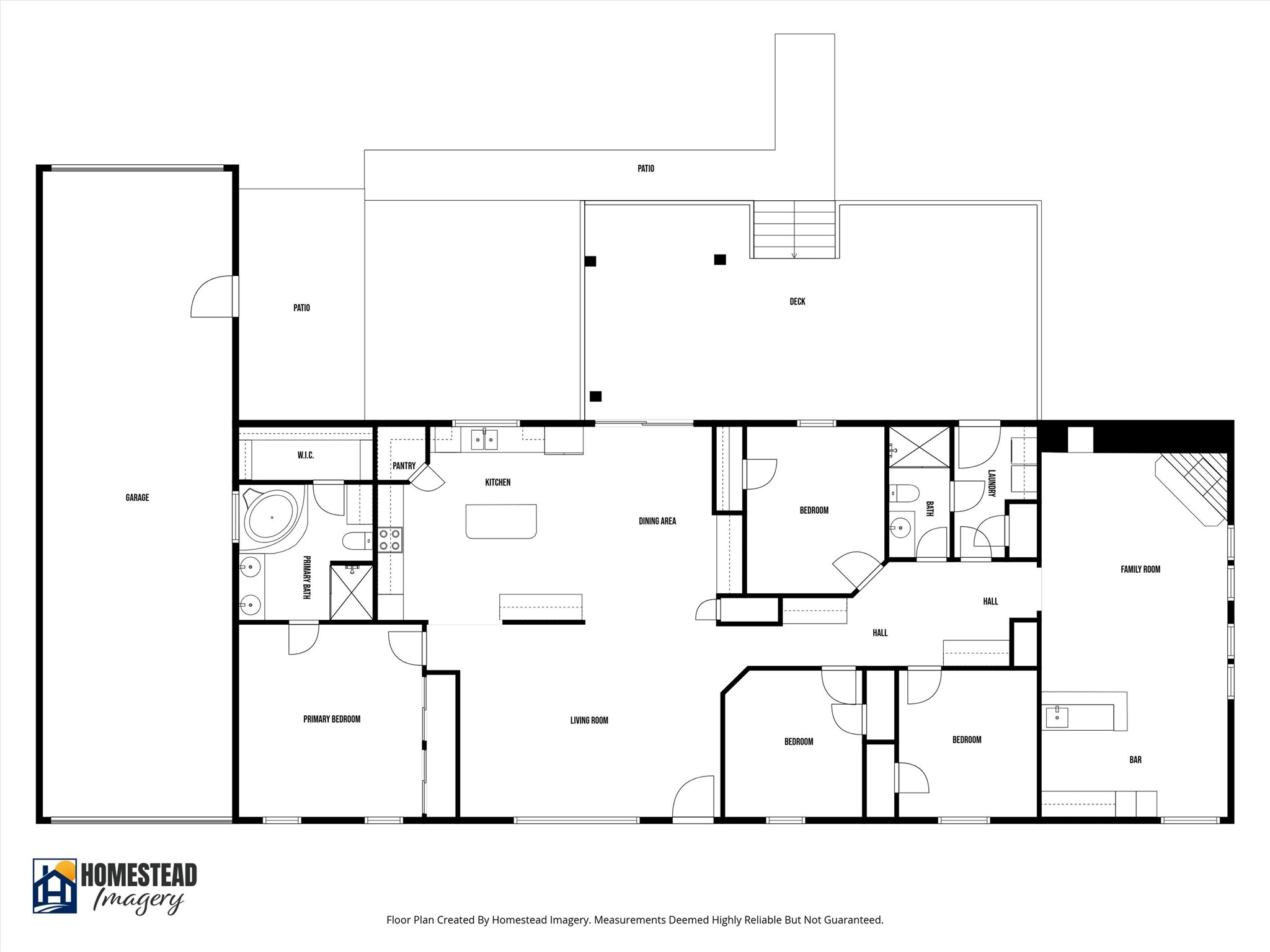 212 Sunset Road Pottsboro TX 75076