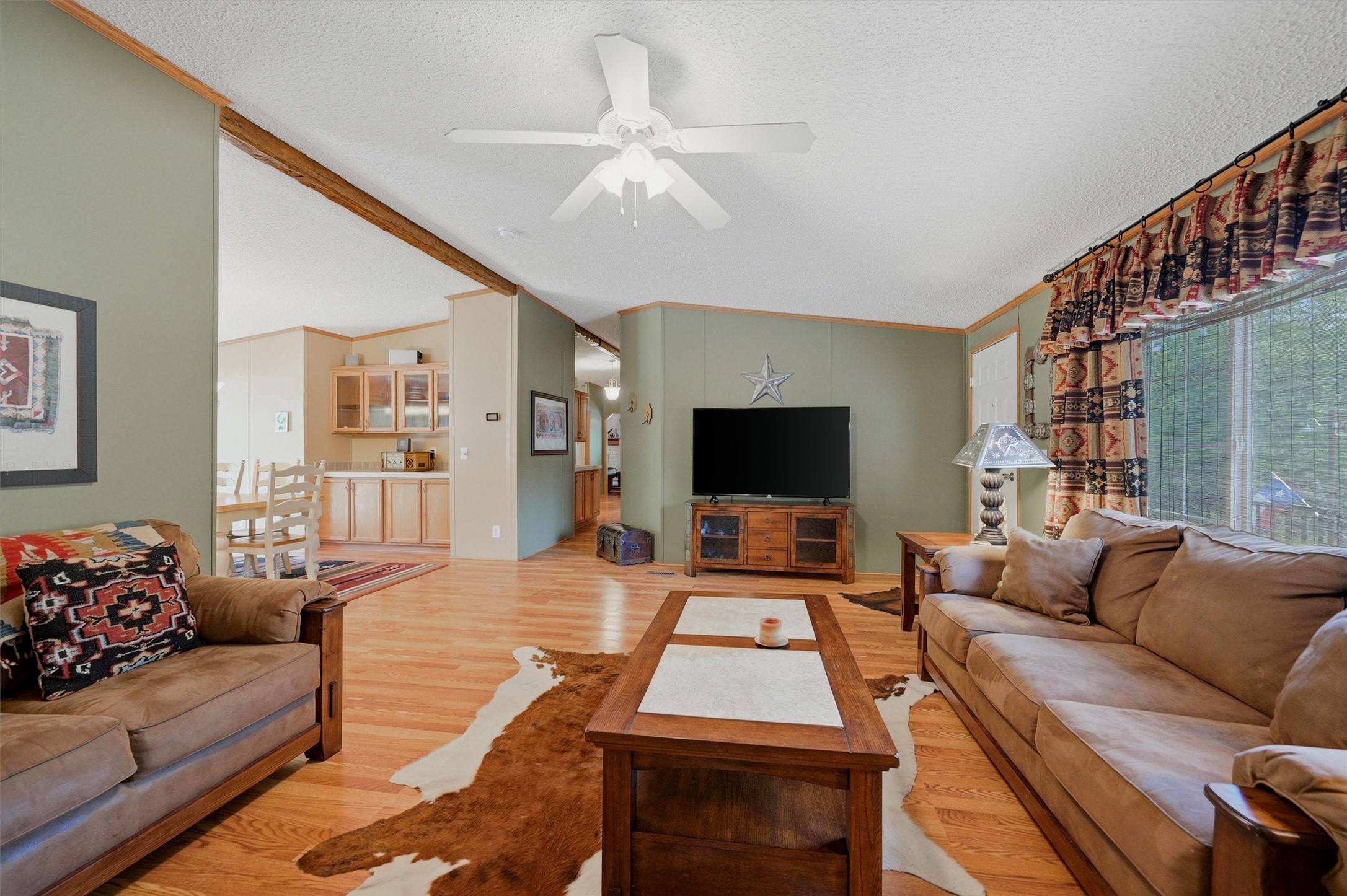 212 Sunset Road Pottsboro TX 75076