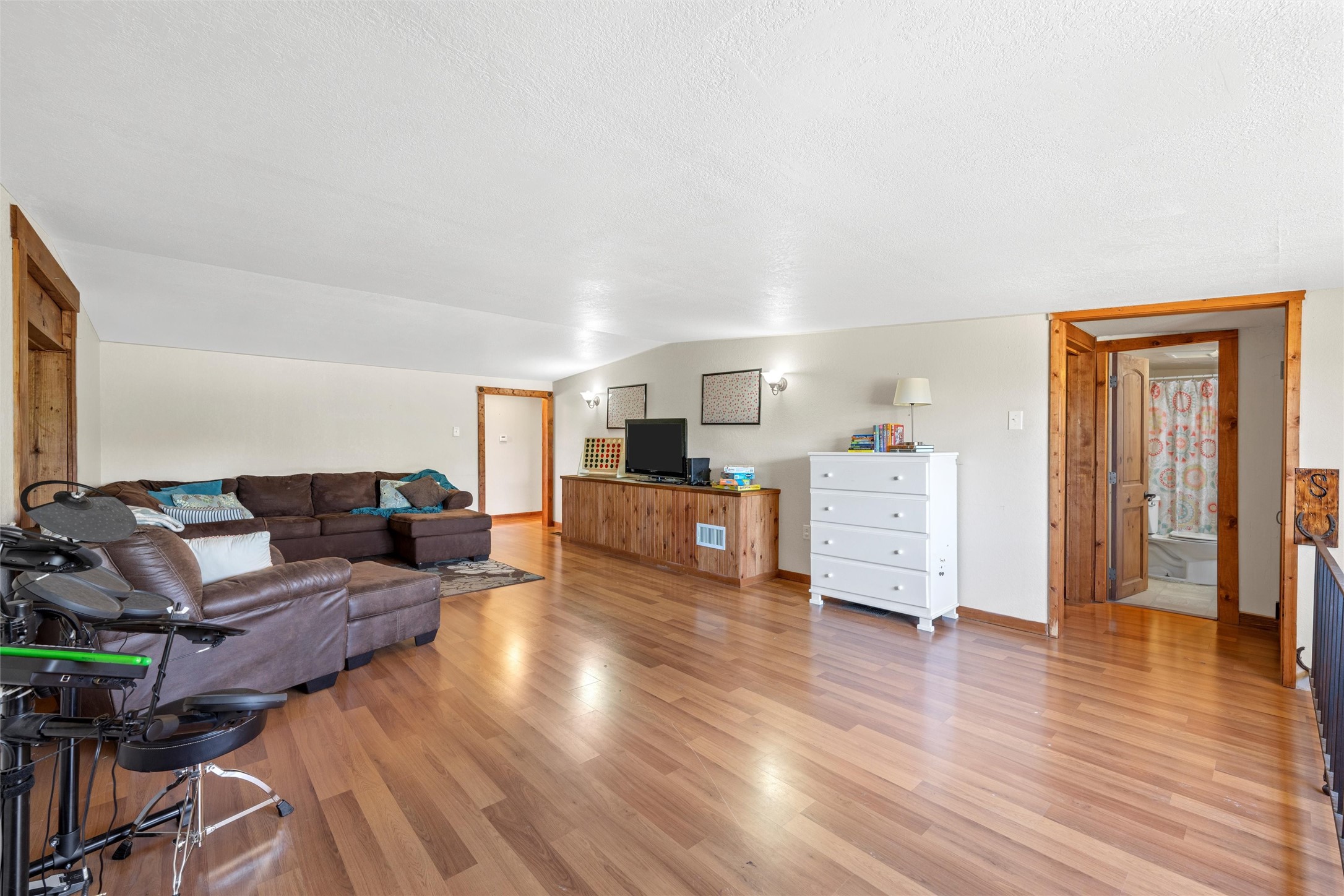 311 Cedar Ridge Drive China Spring TX 76633