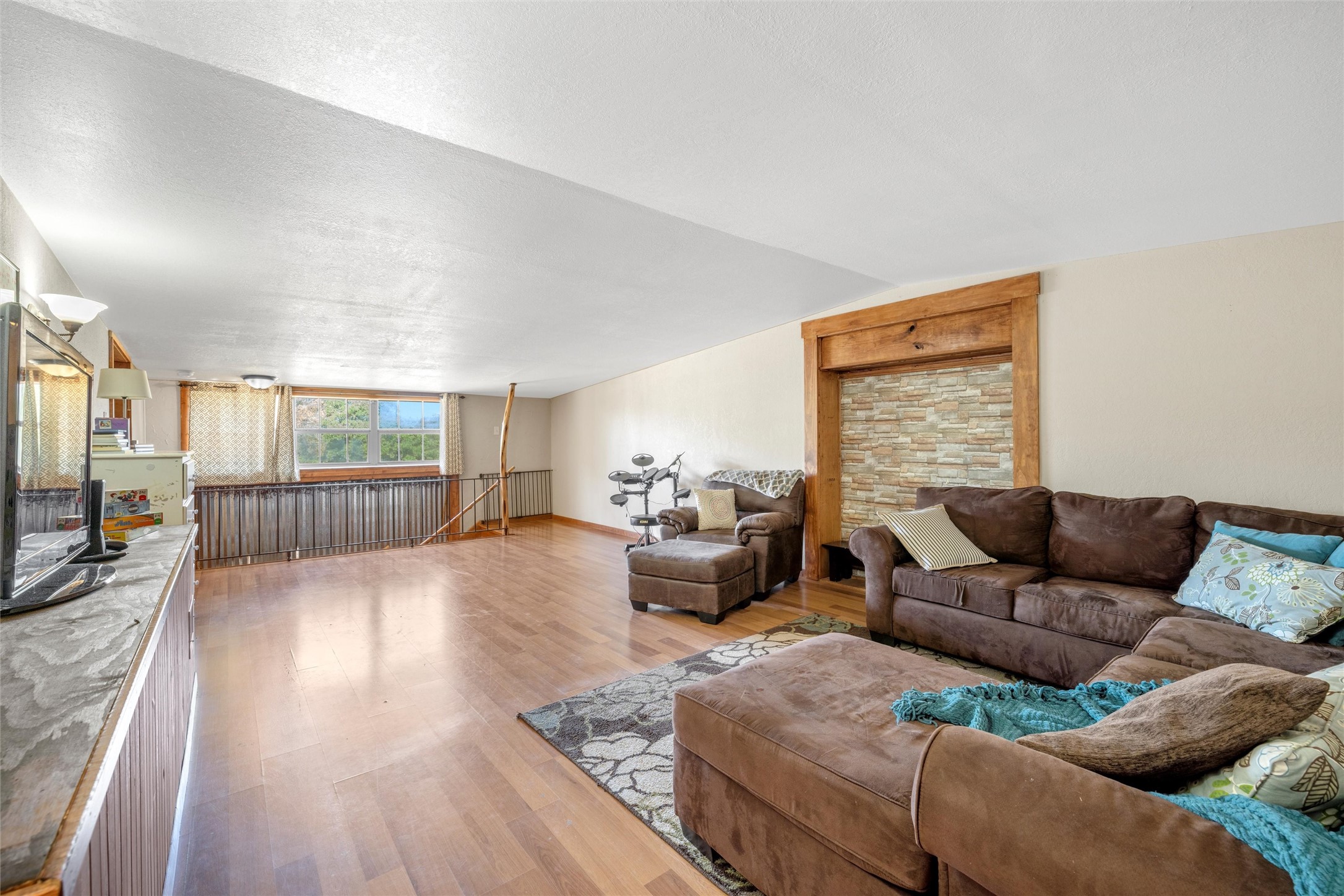 311 Cedar Ridge Drive China Spring TX 76633