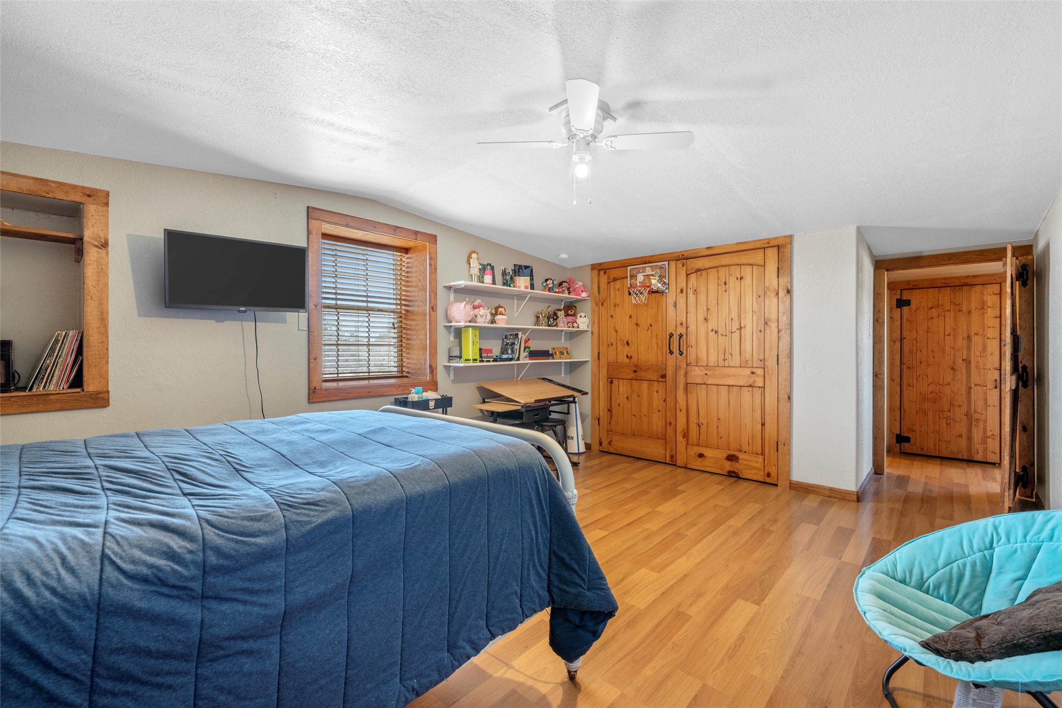 311 Cedar Ridge Drive China Spring TX 76633