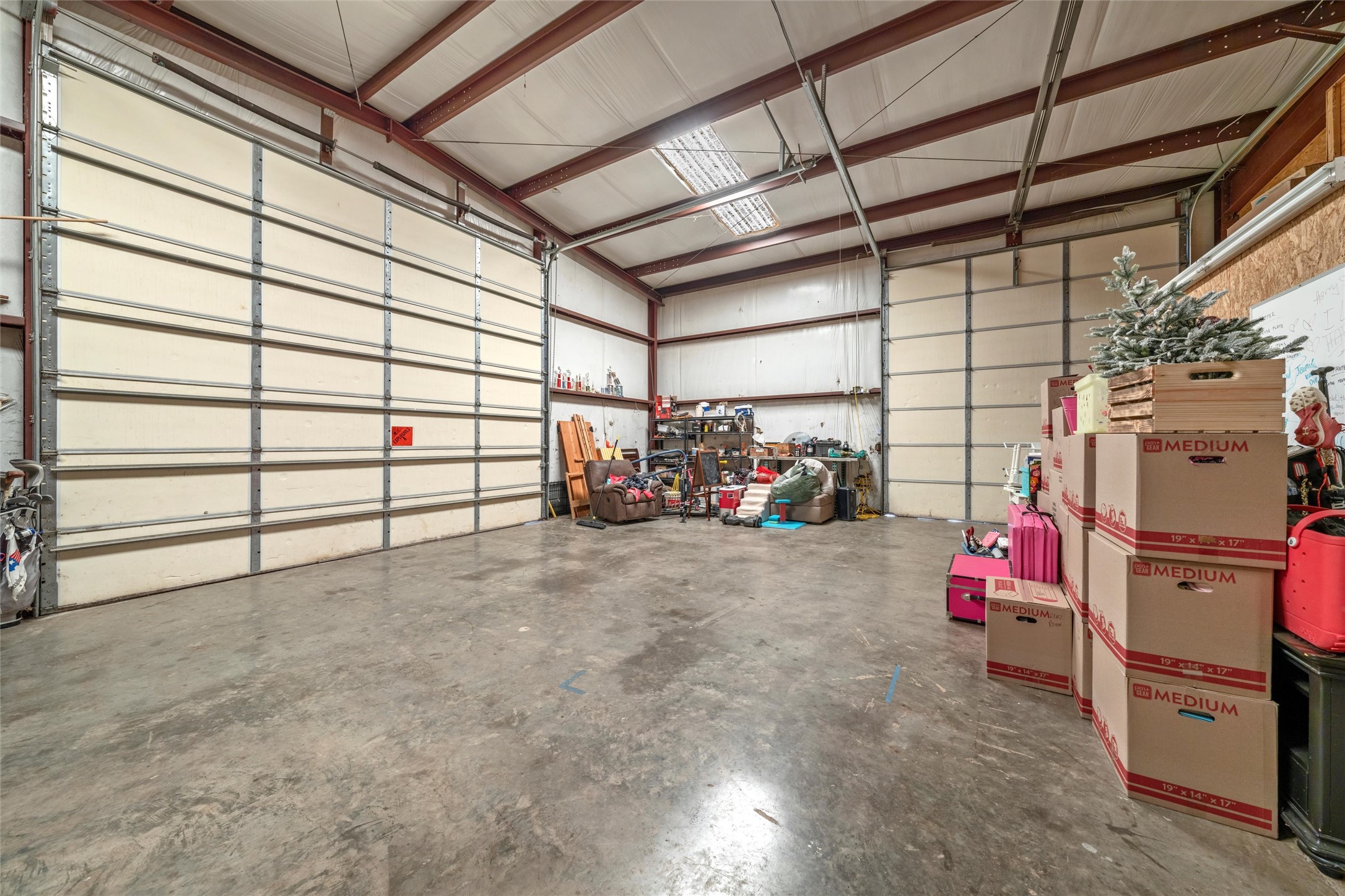 311 Cedar Ridge Drive China Spring TX 76633