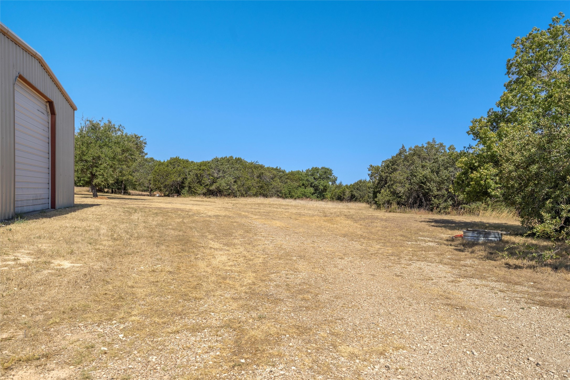 311 Cedar Ridge Drive China Spring TX 76633
