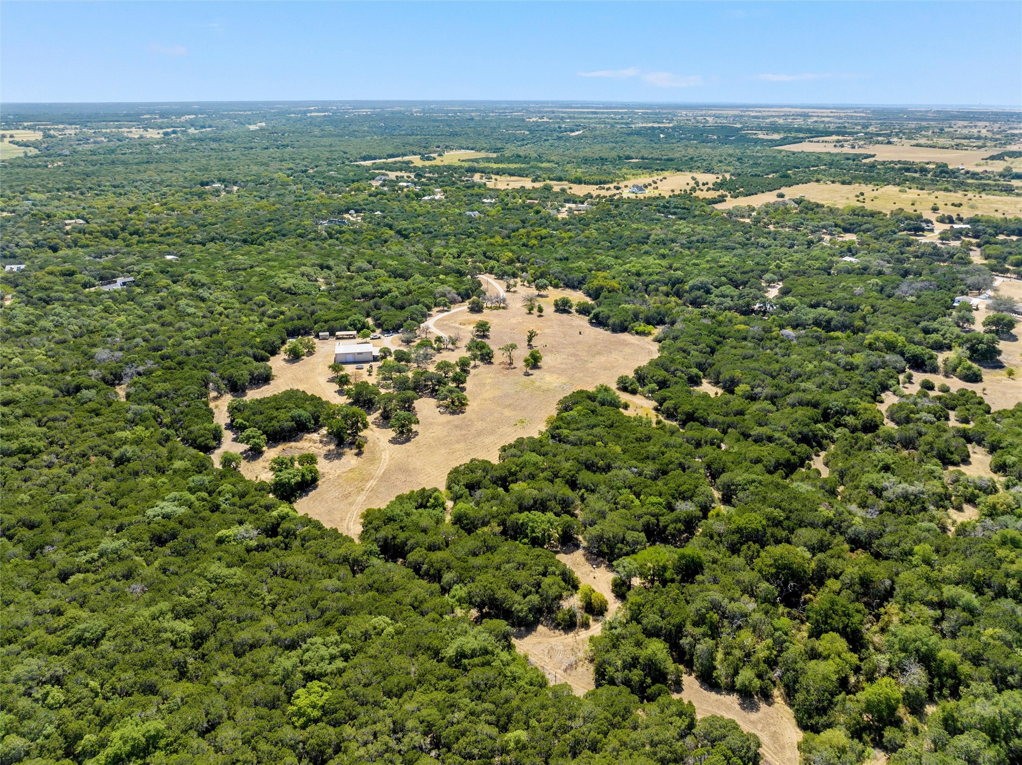 311 Cedar Ridge Drive China Spring TX 76633