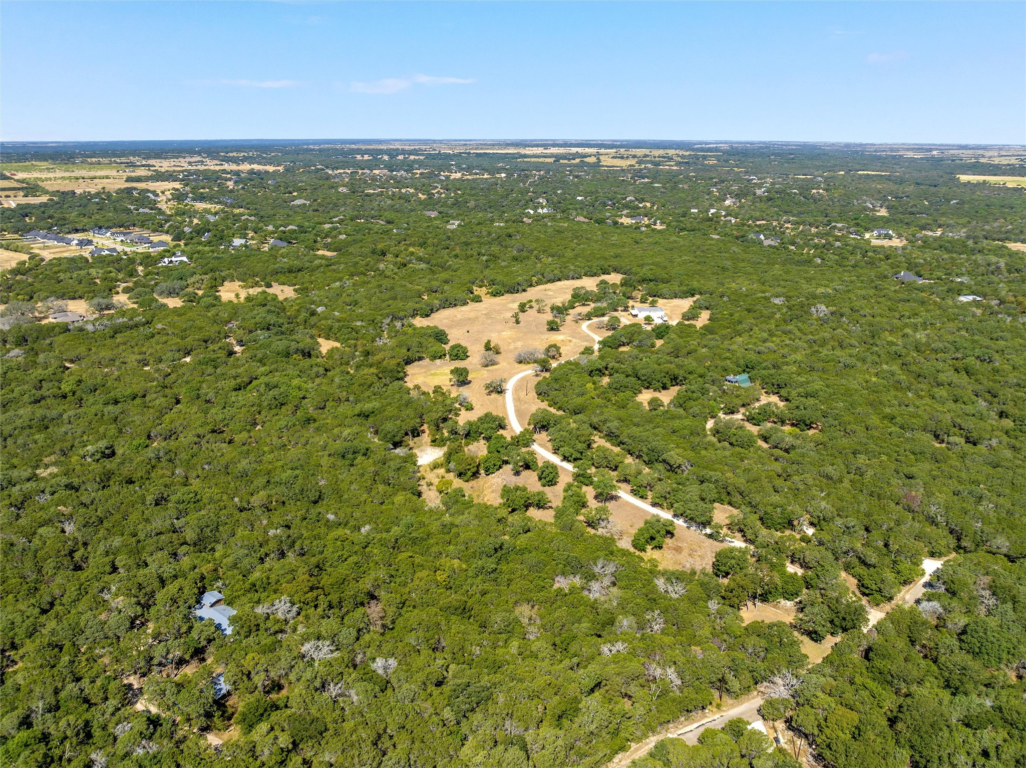 311 Cedar Ridge Drive China Spring TX 76633