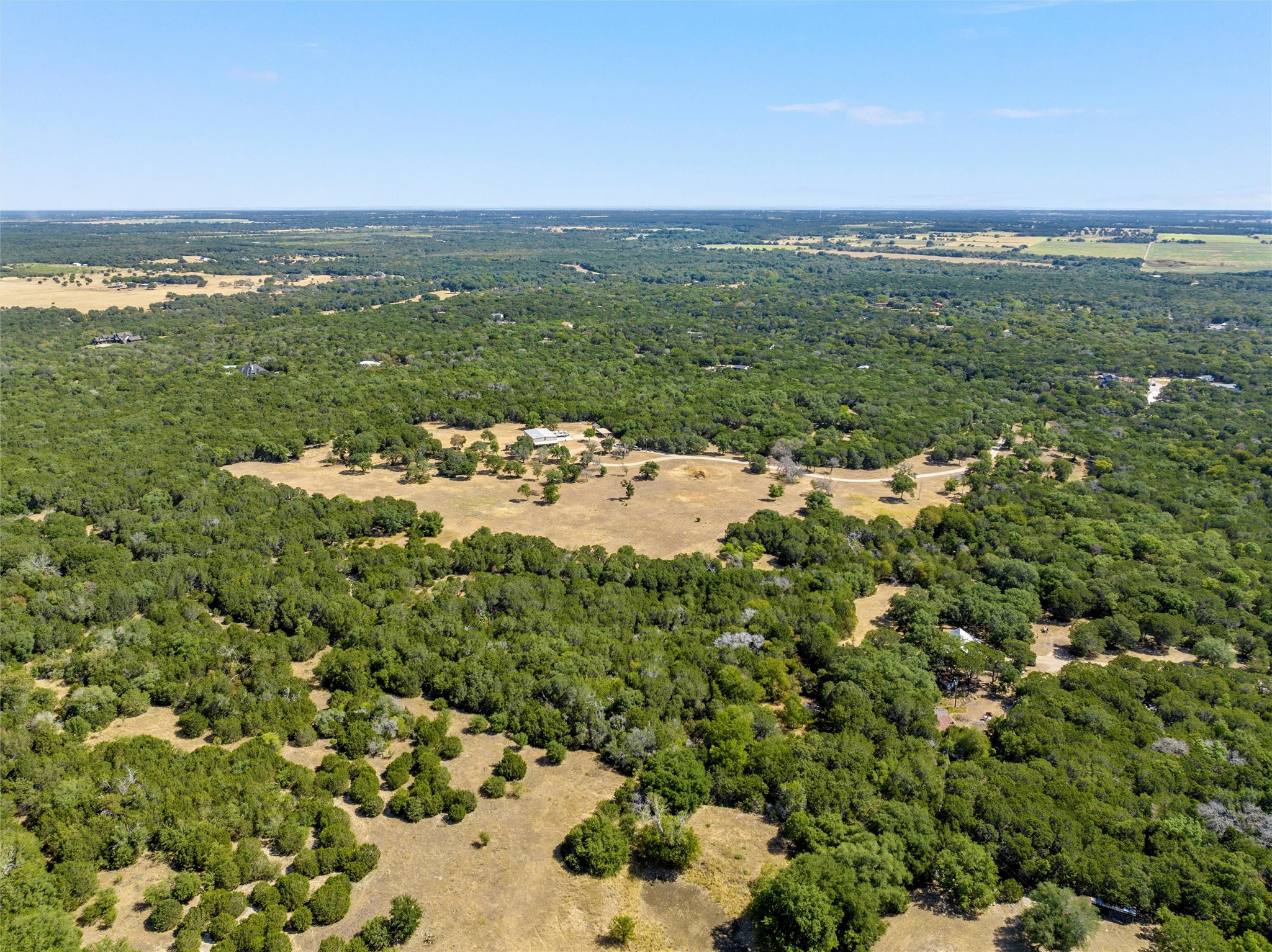 311 Cedar Ridge Drive China Spring TX 76633
