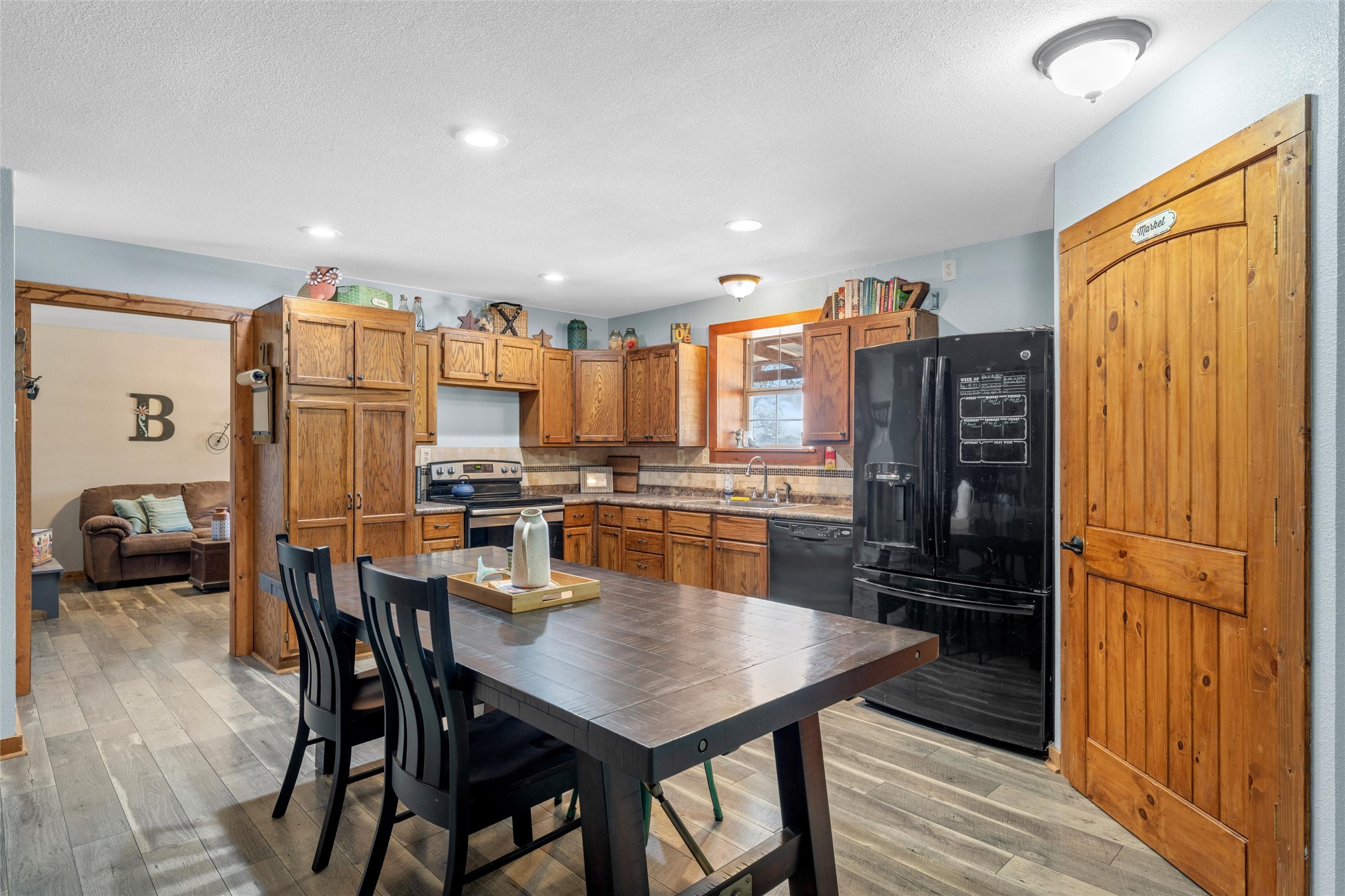 311 Cedar Ridge Drive China Spring TX 76633