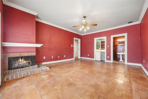 4129 Bowser Avenue Dallas TX 75219