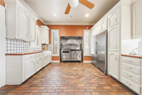4129 Bowser Avenue Dallas TX 75219