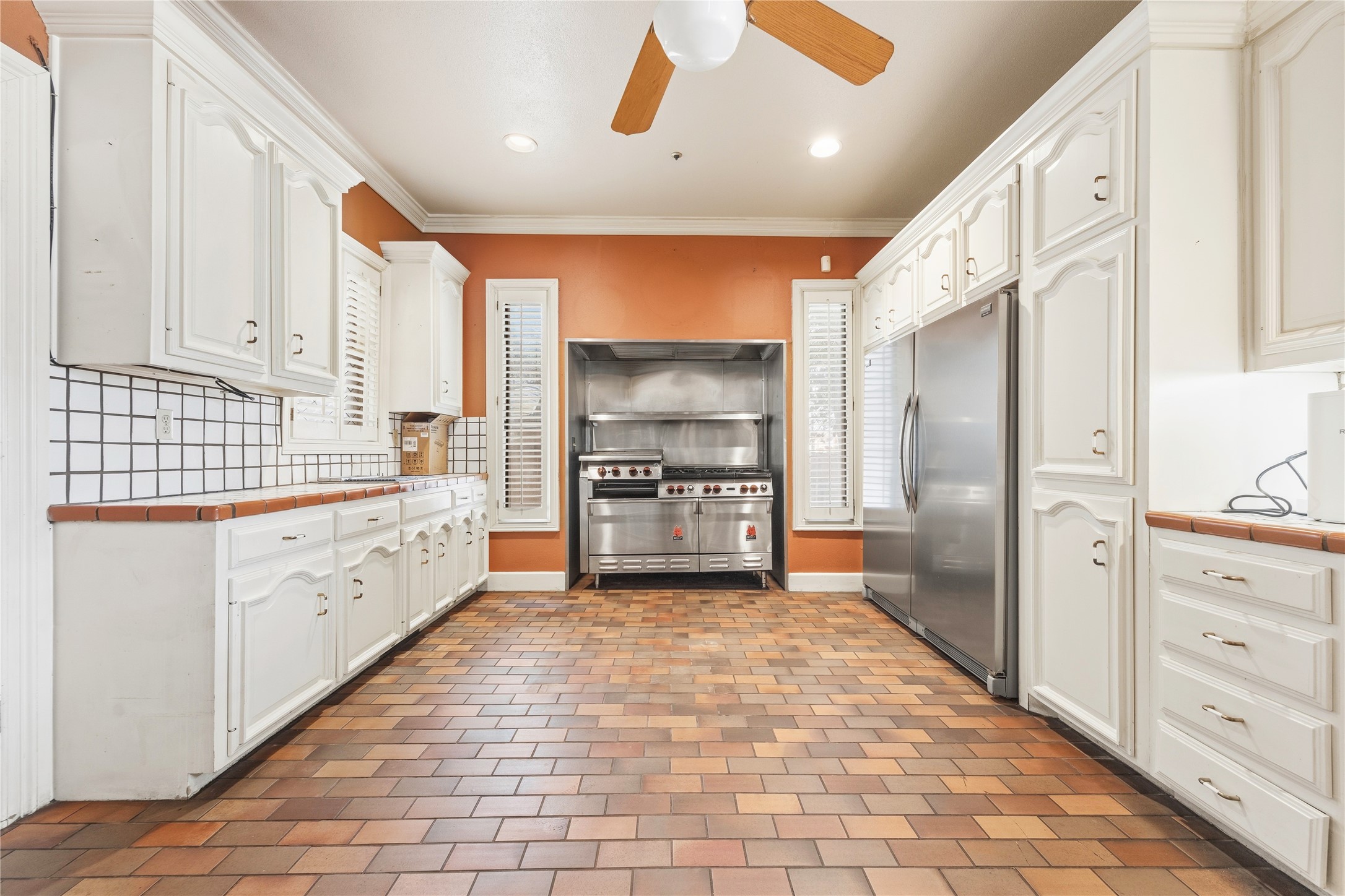 4129 Bowser Avenue Dallas TX 75219