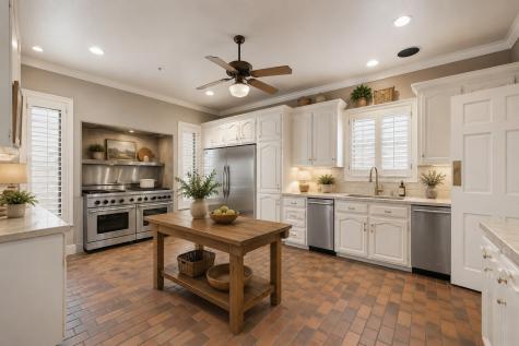 4129 Bowser Avenue Dallas TX 75219