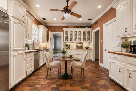 4129 Bowser Avenue Dallas TX 75219