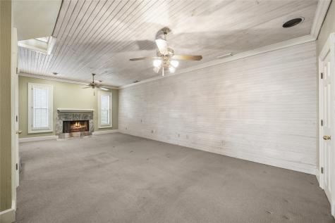 4129 Bowser Avenue Dallas TX 75219