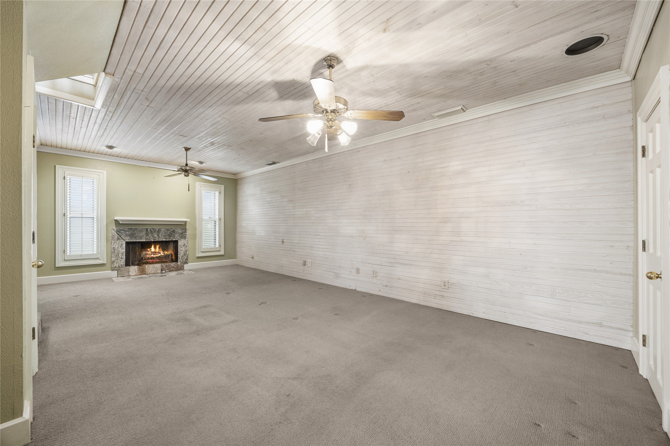 4129 Bowser Avenue Dallas TX 75219