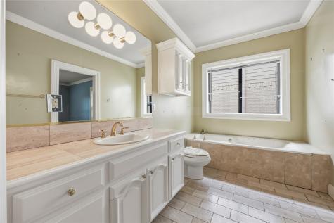 4129 Bowser Avenue Dallas TX 75219
